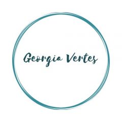 Georgia Vertes